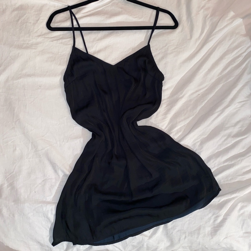 LBD